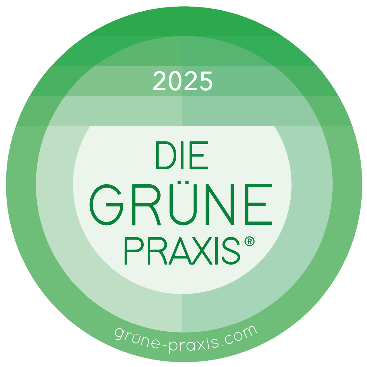 gruene-praxis